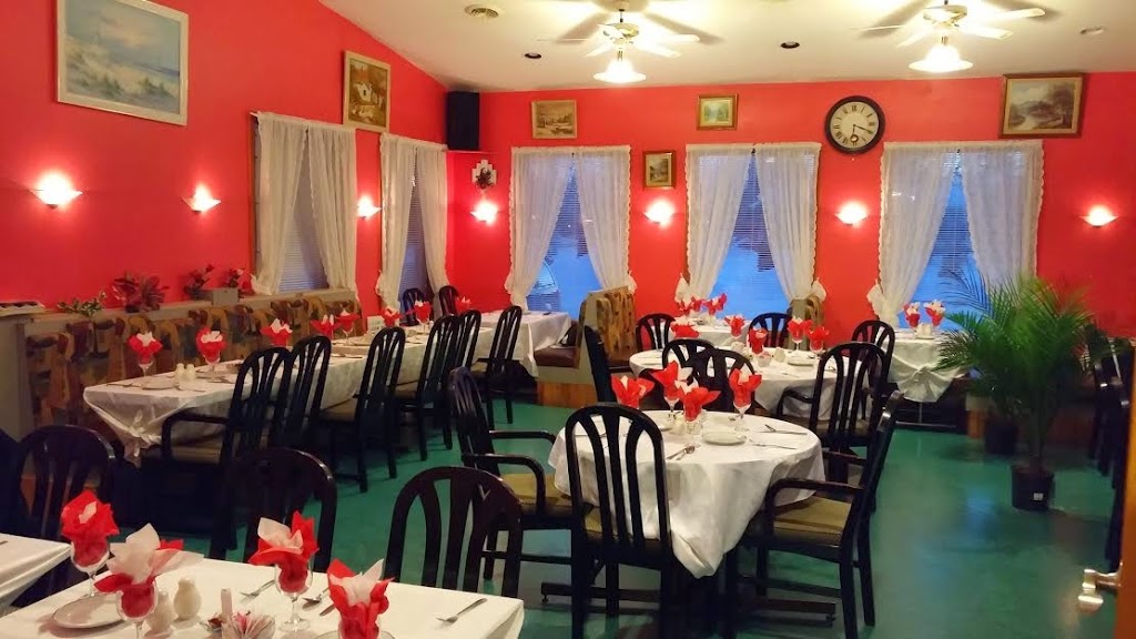 Restaurant L'Oasis 3543 Ch d'Oka, SaintJosephduLac, QC J0N 1M0, Canada