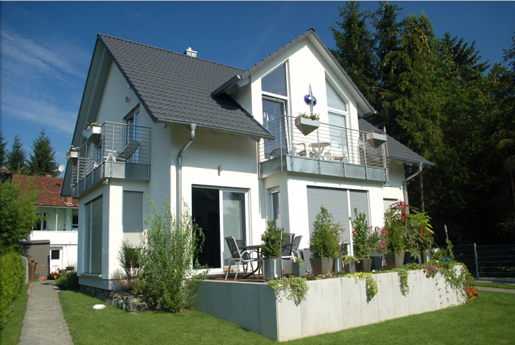Les Rénovations Sylvain Ouimet | 1816 Rue de la Savoie, Sainte-Julie, QC J3E 1E1, Canada | Phone: (514) 770-1596
