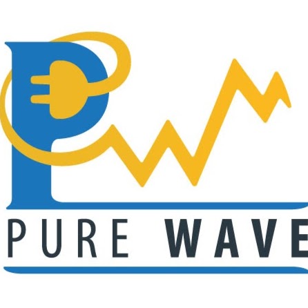 Pure Wave Electric Inc | 11420 164 Ave NW, Edmonton, AB T5X 3W2, Canada | Phone: (780) 920-5616