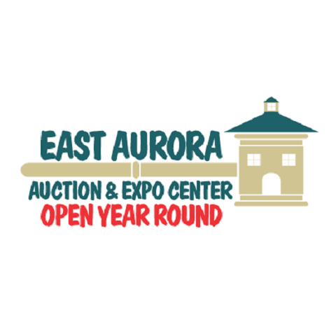 East Aurora Antique Mall | 9501, 11167 Big Tree Rd ste a, East Aurora, NY 14052, USA | Phone: (716) 655-7500