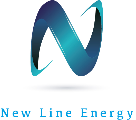 New Line Energy All Electrical | 92 Covepark Way NE, Calgary, AB T3K 5T7, Canada | Phone: (587) 700-0447