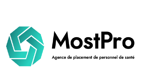 Les Services MostPro | 2106 Boulevard Pie-XI N, Québec, QC G3J 1R2, Canada | Phone: (581) 991-4224