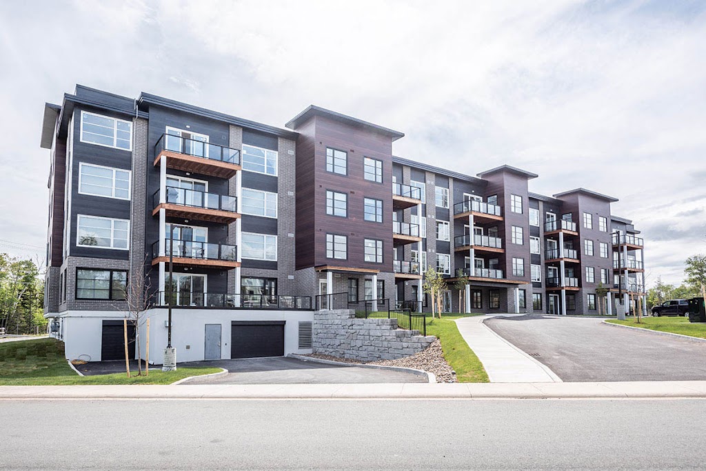 The Madison | 24 Farringdon Wy, Bedford, NS B4B 1K8, Canada | Phone: (902) 701-5531