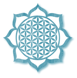 Mindbody Matters Hypnosis Centre | 22 Locust Hill Dr, Innisfil, ON L9S 1R8, Canada | Phone: (905) 898-9090
