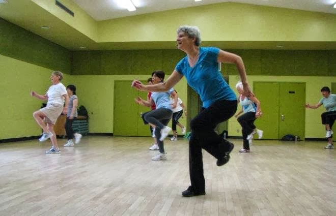 Carleton Heights Community Centre | 1665 Apeldoorn Ave, Ottawa, ON K2C 1V6, Canada | Phone: (613) 226-2208