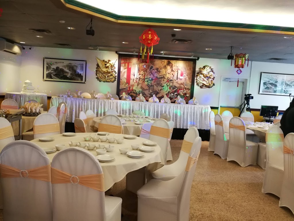 Jade Chinese Cuisine | 1584 Huron Church Rd, Windsor, ON N9C 2L1, Canada | Phone: (519) 256-7117