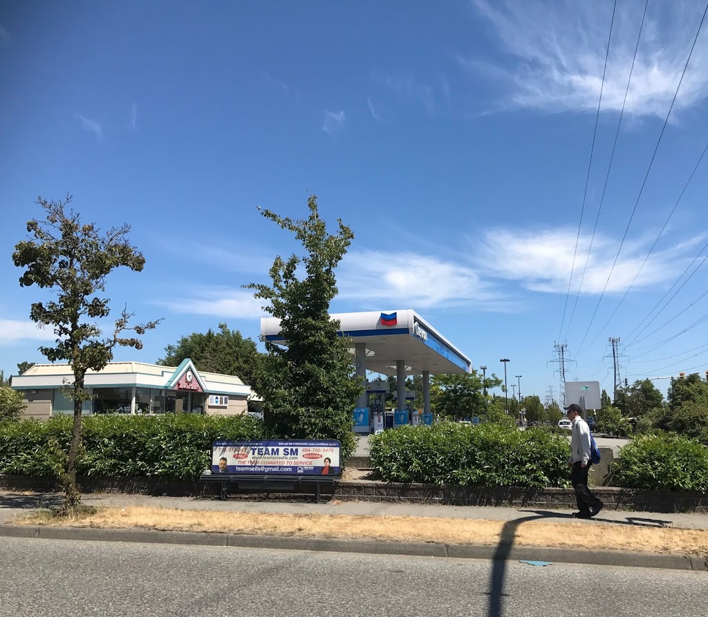 Town Pantry | 7390 120 St, Surrey, BC V3W 3M9, Canada | Phone: (604) 596-9625