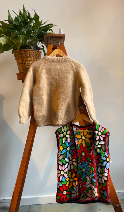 West & Co. Consignment Boutique | 2720 Dunsmuir Ave, Cumberland, BC V0R 1S0, Canada | Phone: (250) 336-0303