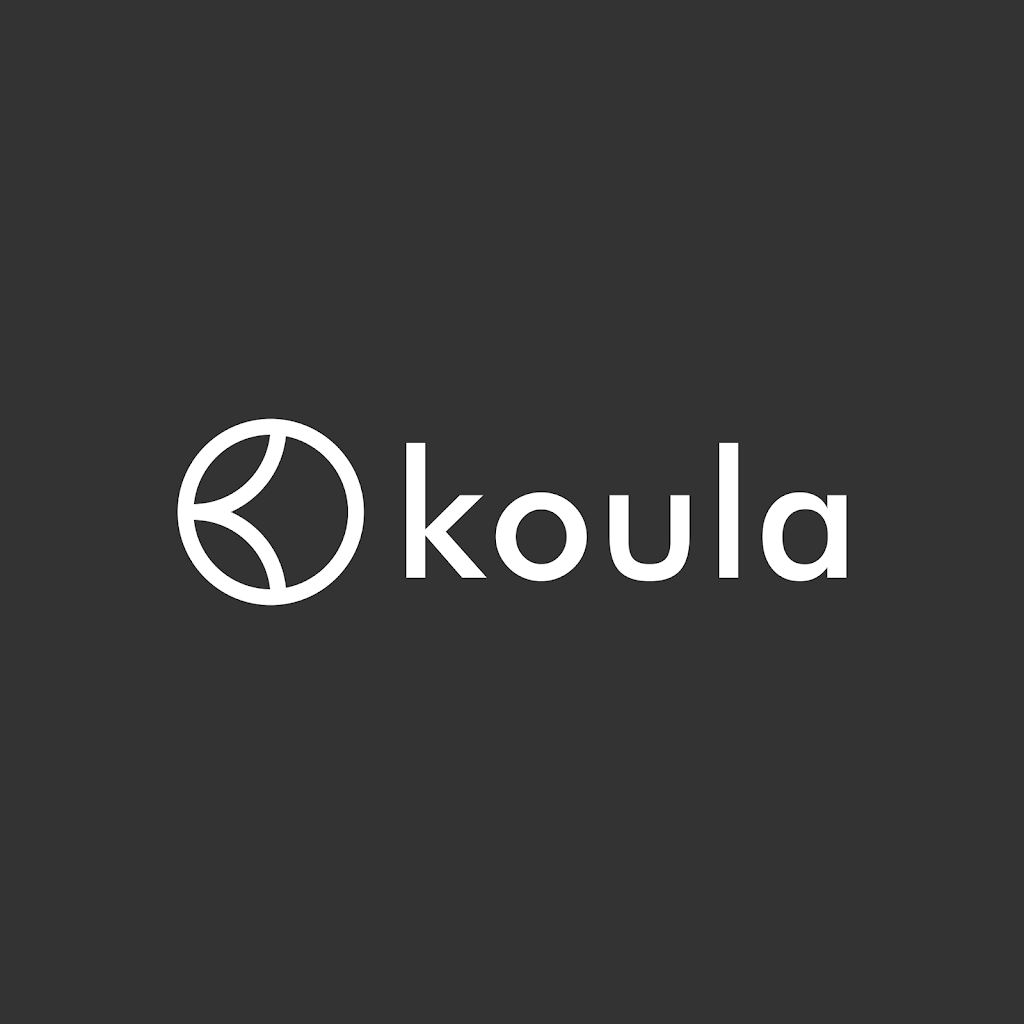 koula | 47 Av. de la Pointe-Claire, Pointe-Claire, QC H9S 4M4, Canada | Phone: (438) 771-5555
