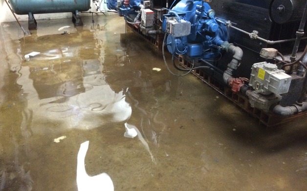 Plumber Toronto | Burlington | 1235 Fairview St, Burlington, ON L7S 2K9, Canada | Phone: (888) 297-3248
