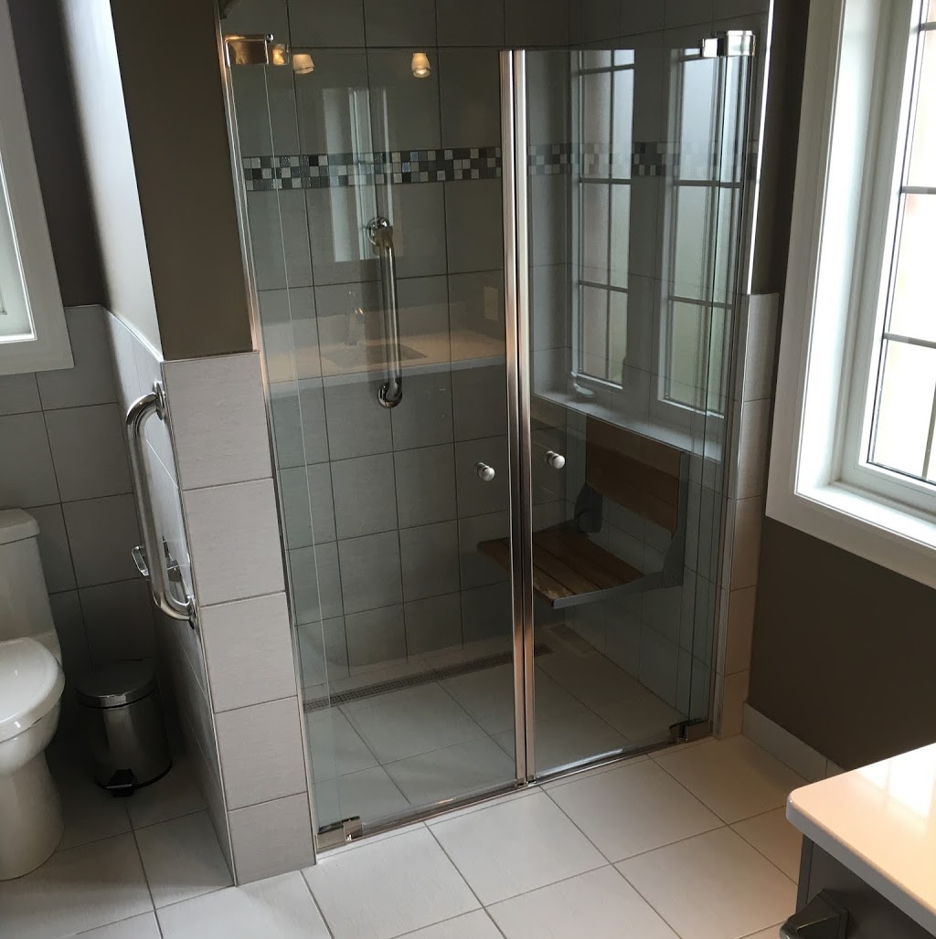 Bath Expert | 14475 Putnam Rd, Springfield, ON N0L 2J0, Canada | Phone: (519) 269-9822