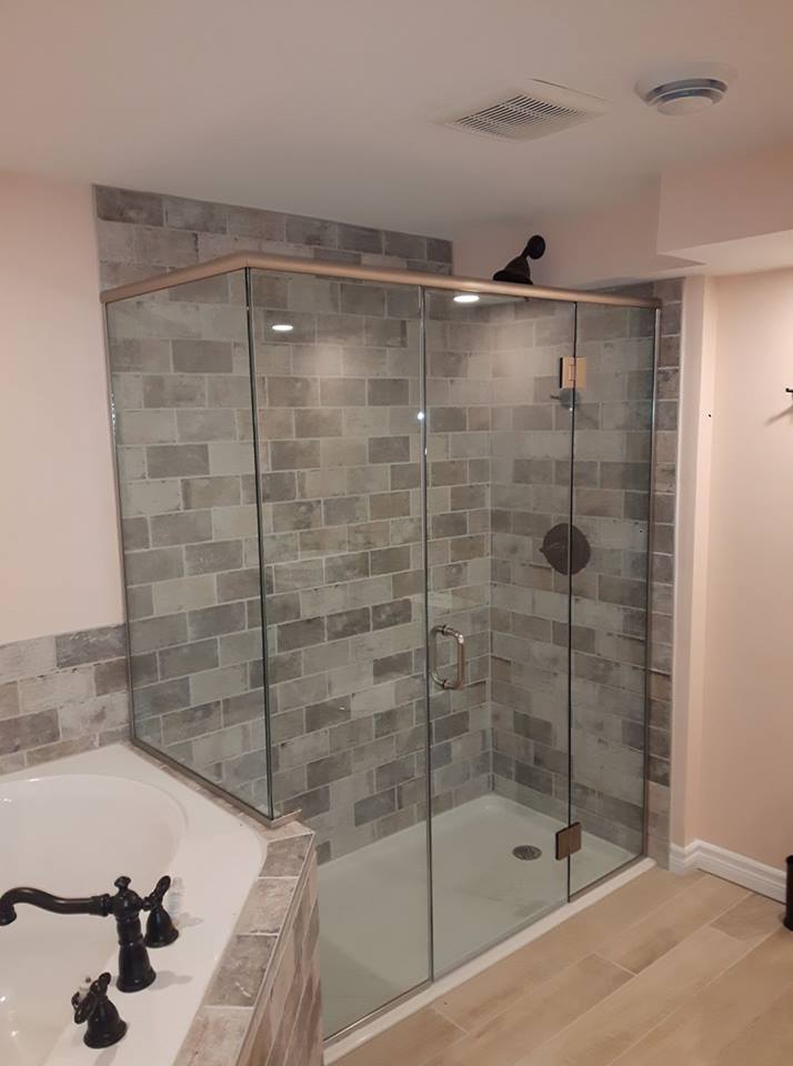 KrisAlis Inc. | 216 Van Buren St, Kemptville, ON K0G 1J0, Canada | Phone: (613) 258-5222