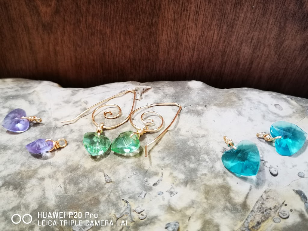Silverwoodstore | 60 Johnston St, Arnprior, ON K7S 3G1, Canada | Phone: (613) 327-8857
