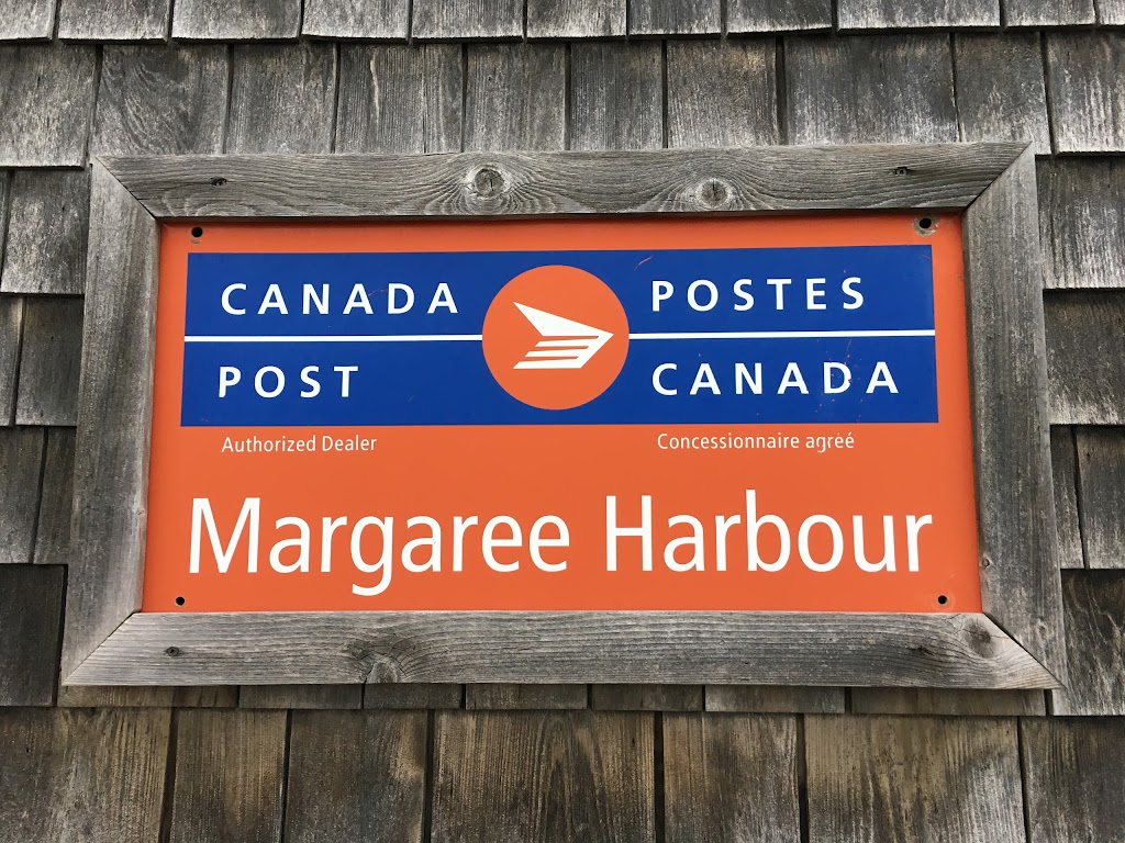 Margaree Harbour Post Office | Inverness County, NS B0E 2B0, Canada | Phone: (902) 235-2004
