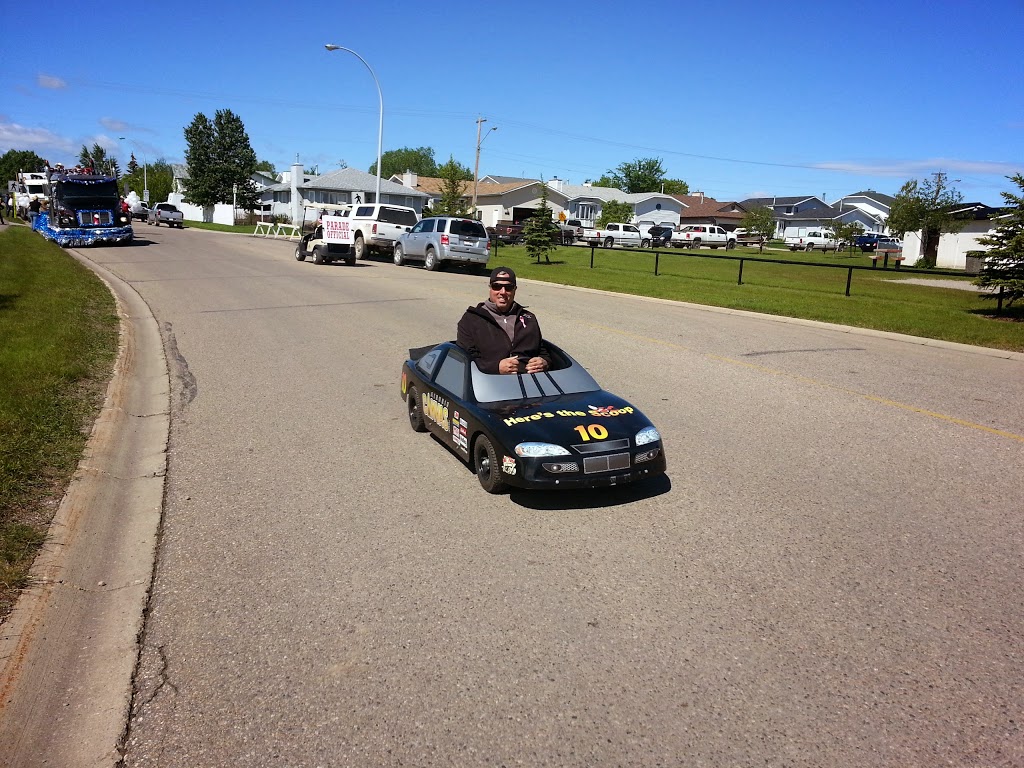 Airdrie Canvas Inc | 421 East Lake Rd NE #3, Airdrie, AB T4A 2J7, Canada | Phone: (403) 945-0732