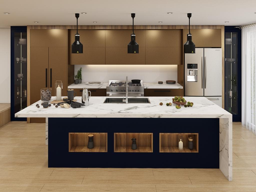 impact custom cabinet | 6 Johnson Rd, Aurora, ON L4G 2A2, Canada | Phone: (416) 990-9007