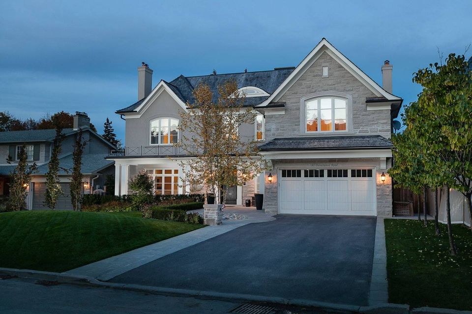 Lem Design Inc | https://lemdesigninc.com, 201 Wicksteed Ave Unit 15, Toronto, ON M4G 0B1, Canada | Phone: (416) 429-1504