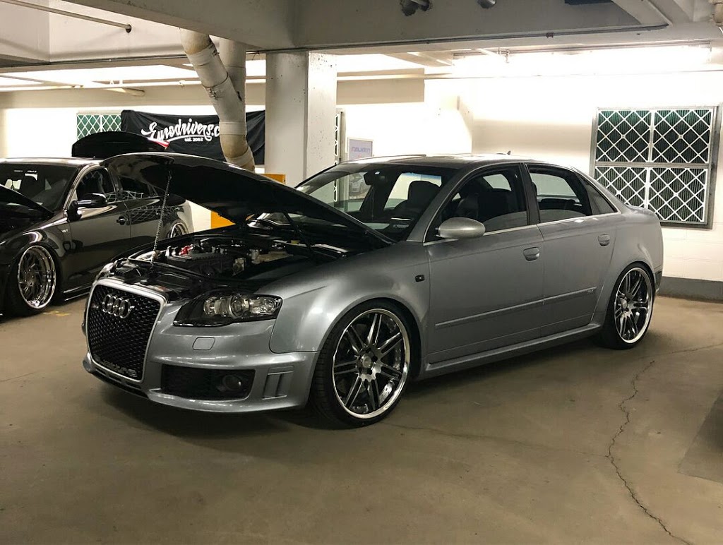 MegaTire Calgary (A TreadPro Tire Centre) | 3850 32 St NE, Calgary, AB T1Y 7L9, Canada | Phone: (403) 277-6392