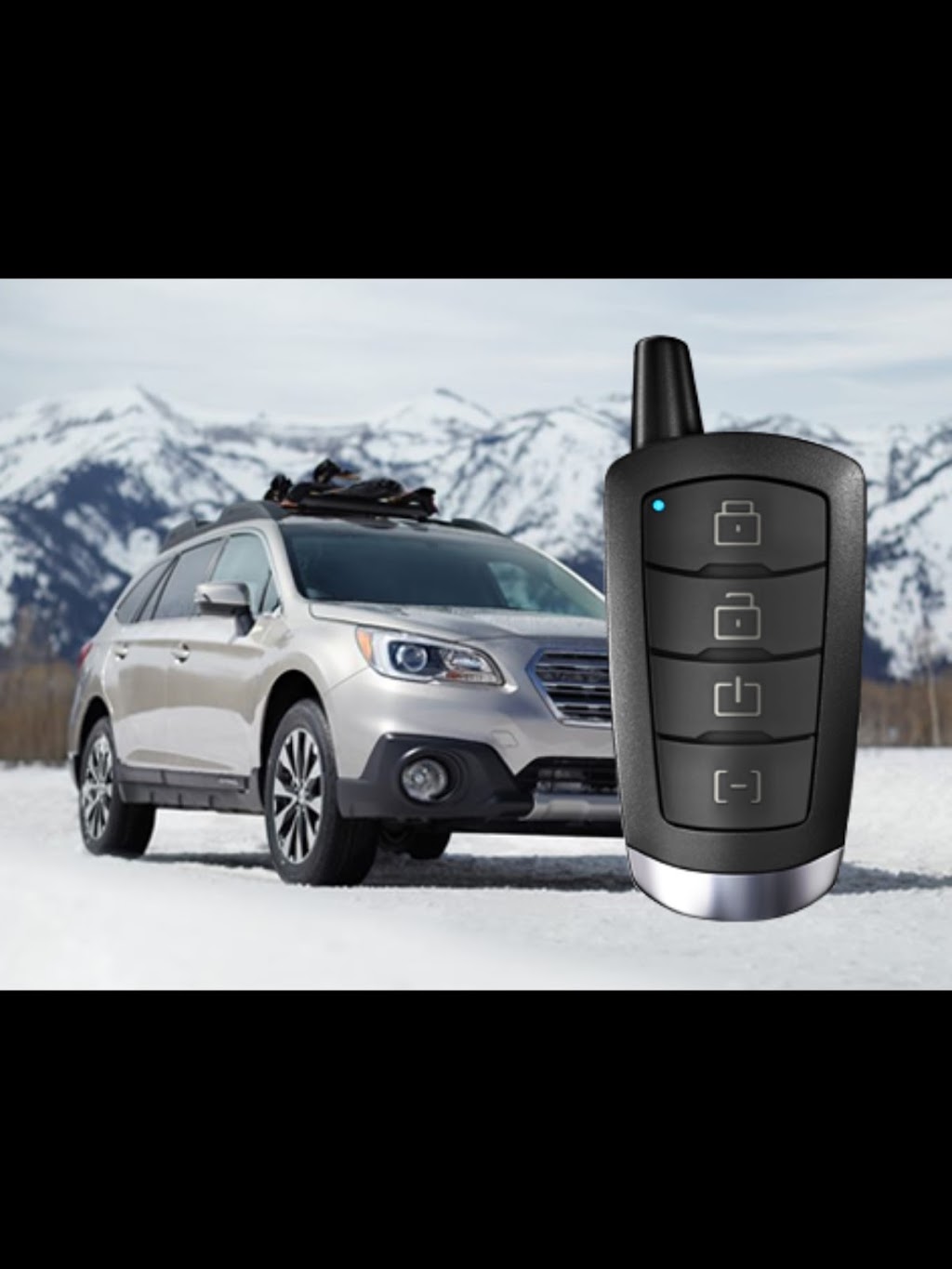 Installation EB | 169 Rue Patrick, Saint-Germain-de-Grantham, QC J0C 1K0, Canada | Phone: (819) 471-3376