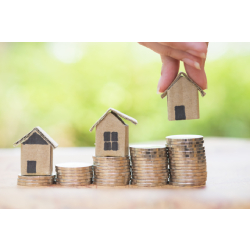 Mortgages with Paul Kostashuk | 600 Rexdale Blvd #507, Etobicoke, ON M9W 6T4, Canada | Phone: (647) 978-5557