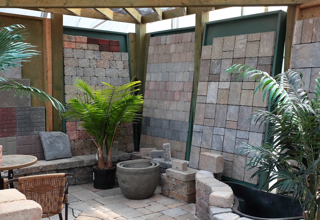 Michel Montminy Inc | 82 route 132 Ouest, La Pocatière, QC G0R 1Z0, Canada | Phone: (418) 856-2114