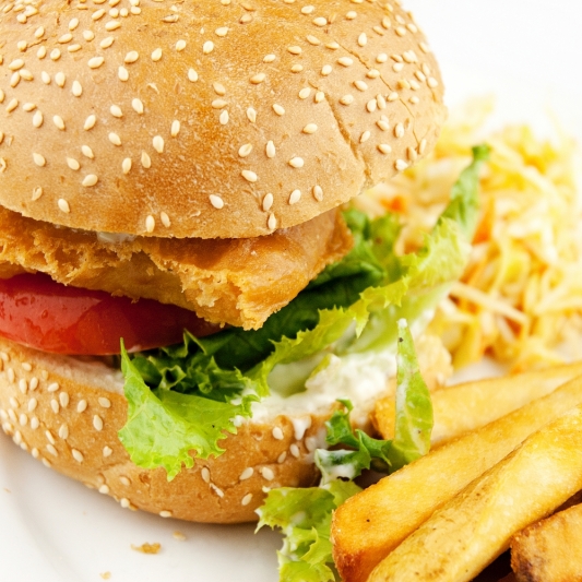 JTL CHICKEN WORLD | 1104 Austin Ave, Coquitlam, BC V3K 3P5, Canada | Phone: (604) 492-2207