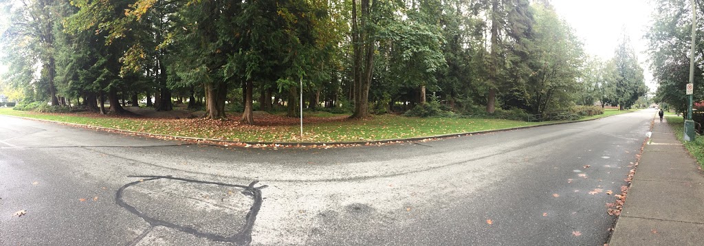 Westview Park | 20950 Wicklund Ave, Maple Ridge, BC V2X, Canada