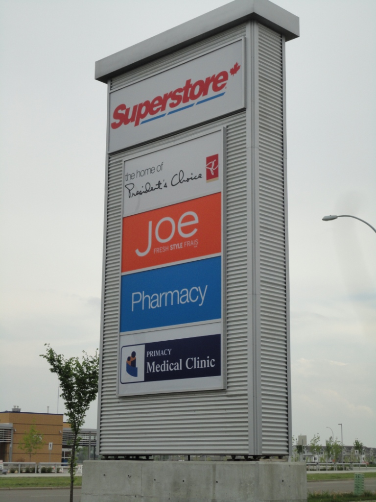 Primacy - Quick+Care Medical Clinic | 4410 17 St NW, Edmonton, AB T6T 0C1, Canada | Phone: (780) 468-1884