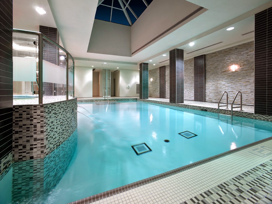Mary-am Suites | 310 Burnhamthorpe Rd W, Mississauga, ON L5B 0E1, Canada | Phone: (416) 850-6666