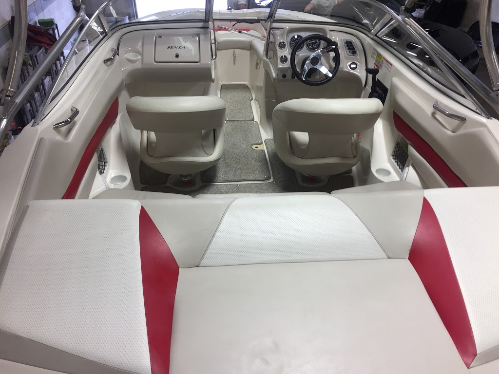 Xtreme Detailing Services | 7308 50 St NW, Edmonton, AB T6B 2J8, Canada | Phone: (780) 802-6141
