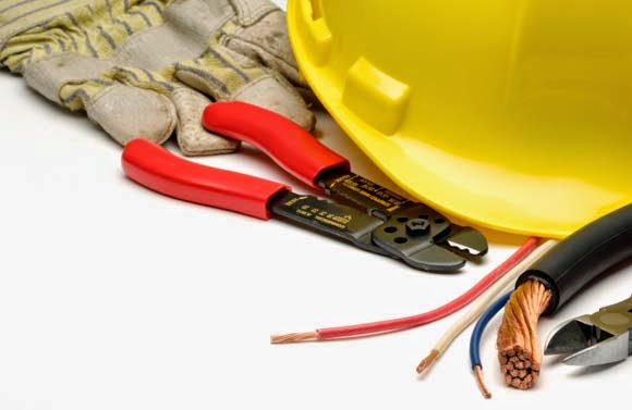 Voltech Systems Ltd. | 1420 Lynn Valley Rd, North Vancouver, BC V7K 2L4, Canada | Phone: (604) 781-9308