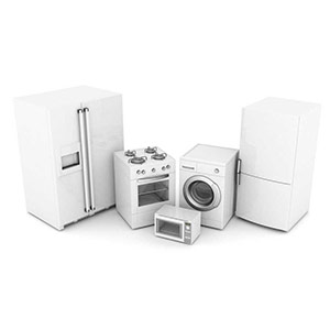 Queensway Appliance Repair | 300 Eagleson Rd #67, Kanata, ON K2M 1C9, Canada | Phone: (613) 927-9969