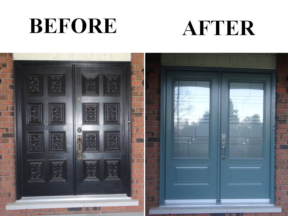 Grey Bruce Coatings & Insulation | 084579 Side Rd 6 RR1, Bognor, ON N0H 1E0, Canada | Phone: (519) 376-2772
