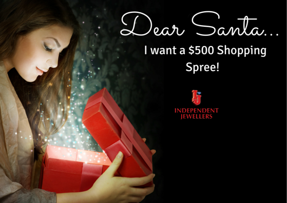 Independent Jewellers | 11248 170 St NW, Edmonton, AB T5S 2X1, Canada | Phone: (780) 484-6342