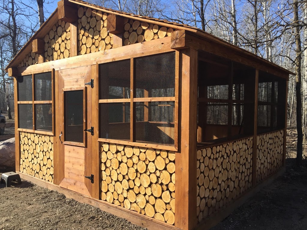 DOA Outfitters | Box 107, Zhoda, MB R0A 2P0, Canada | Phone: (204) 746-5652