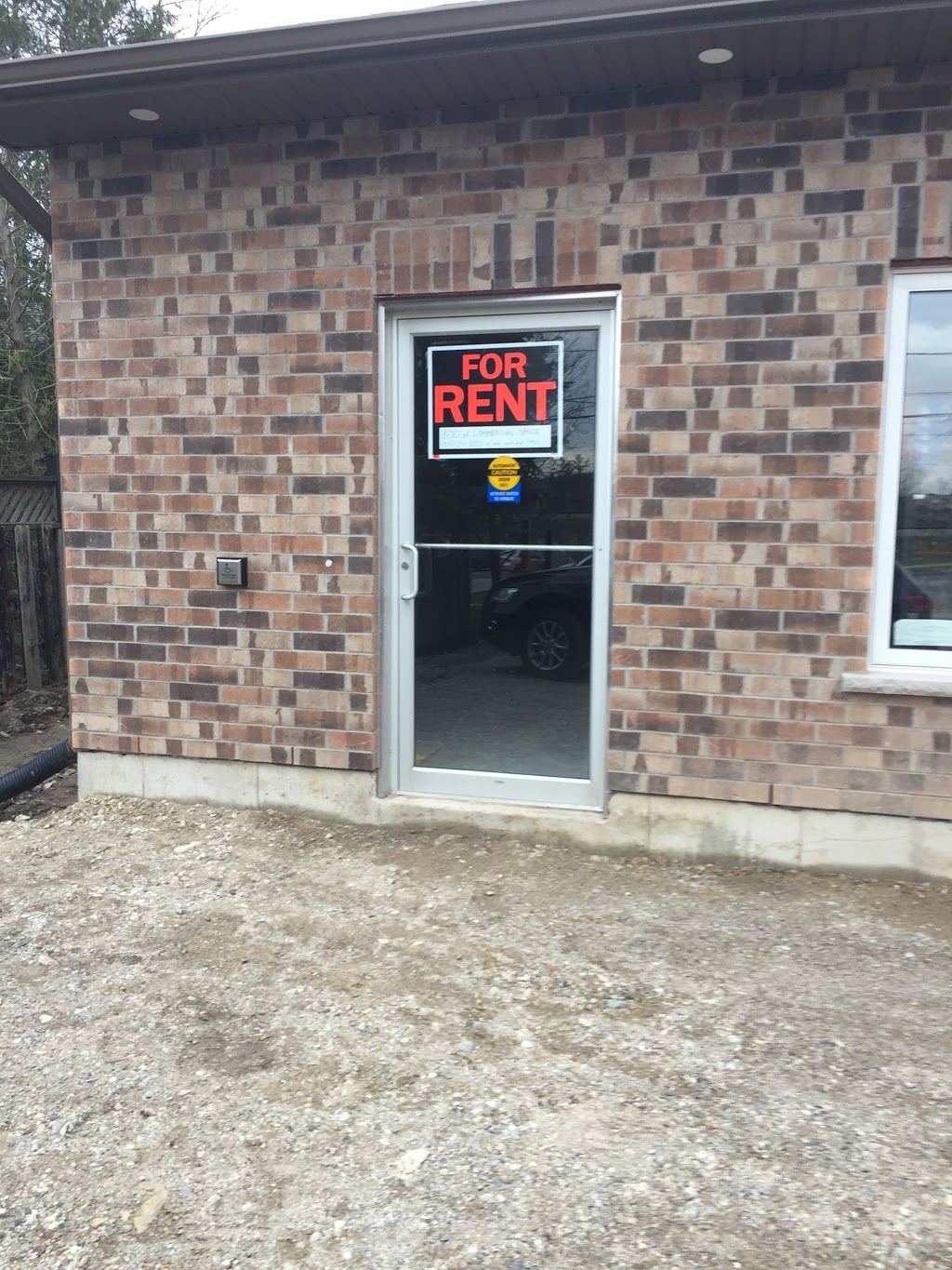 Wilmot Jujitsu | 23 Snyders Rd E, Baden, ON N3A 2P5, Canada | Phone: (519) 590-4946