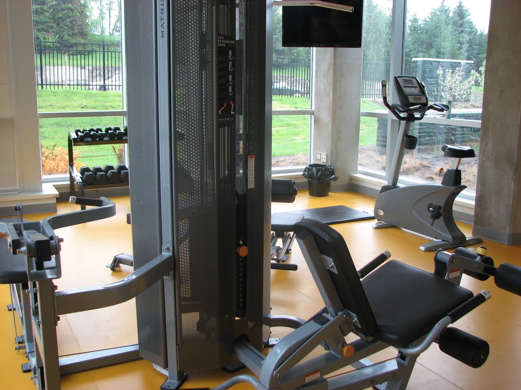 Western Summer Accommodations | 230 Sarnia Rd, London, ON N6G 0N2, Canada | Phone: (519) 661-3476