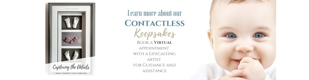 Spruce Grove WP Creations | 1532-53222 Range Rd 272, Parkland Village, AB T7X 4M4, Canada | Phone: (780) 995-4990