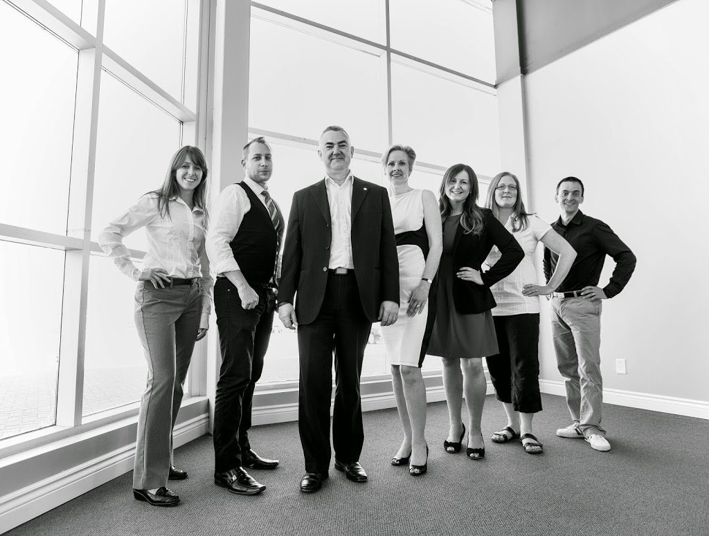 Hocking Homes Team at Keller Williams Experience Realty | 516 Bryne Dr Suite J, Barrie, ON L4N 9P6, Canada | Phone: (705) 252-7939