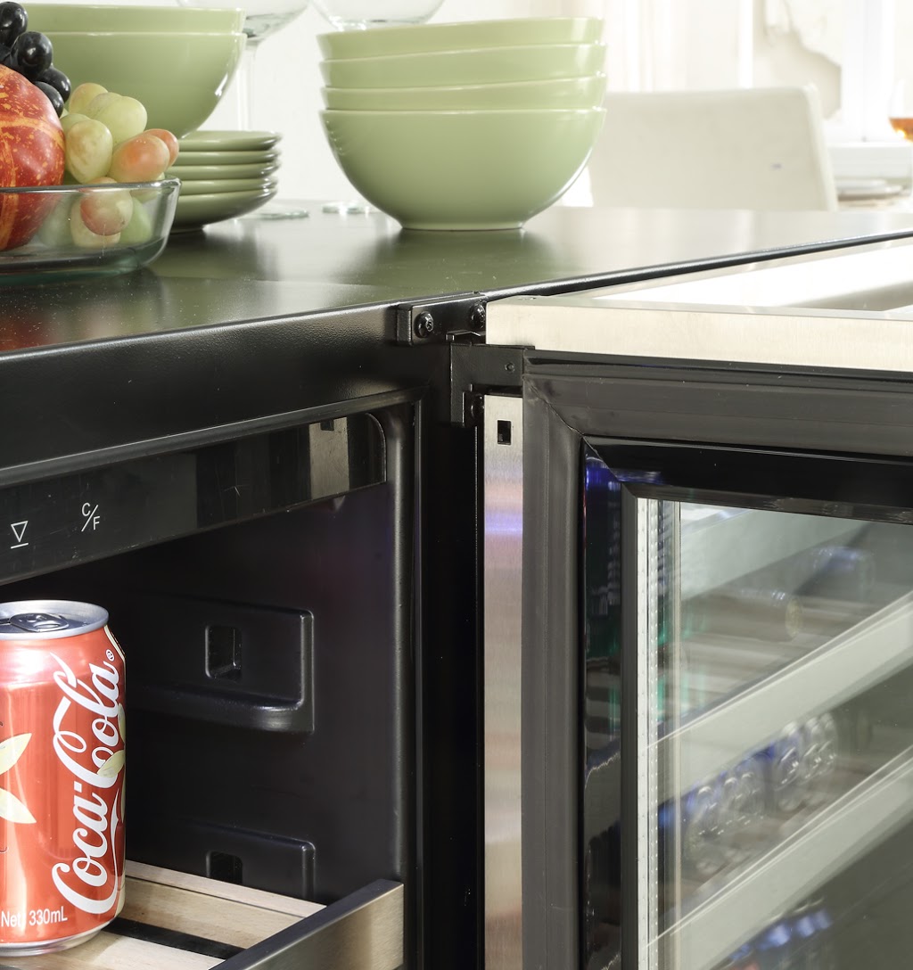Stirling Marathon Appliances | 230 Hanlon Creek Boulevard Unit 101, Guelph, ON N1C 1C1, Canada | Phone: (519) 837-9777