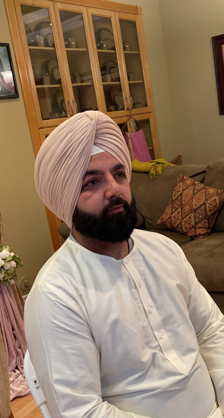 Turban Kalakar | 87 Martinwood Rd NE, Calgary, AB T3J 3G7, Canada | Phone: (778) 773-5911