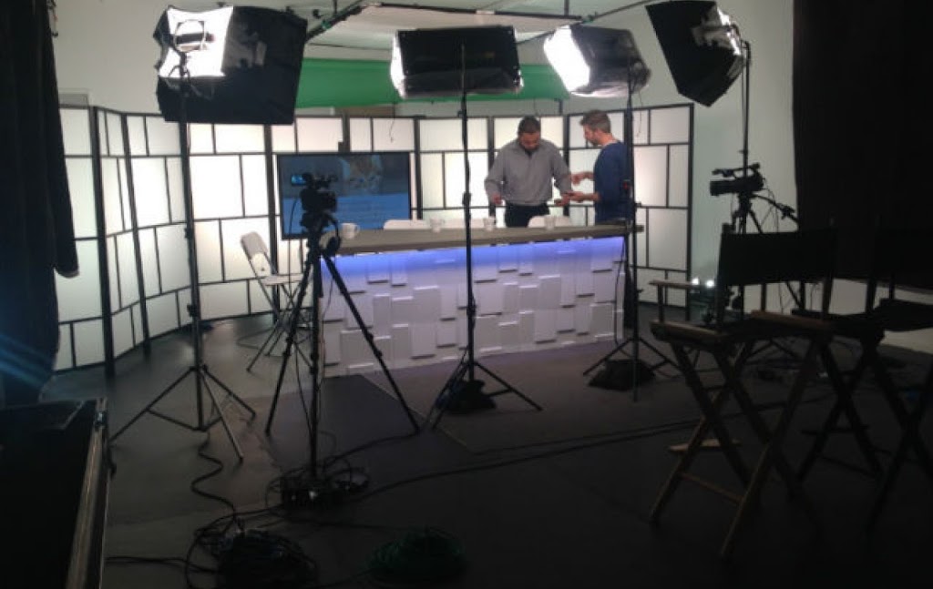 Unikron Video Production Inc. | 180 Shaw St Suite 306, Toronto, ON M6J 2W5, Canada | Phone: (416) 481-6861 ext. 223