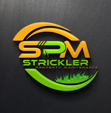 Strickler Property Maintenance | 518 Leinster St, Woodstock, ON N4S 7G6, Canada | Phone: (519) 535-3832