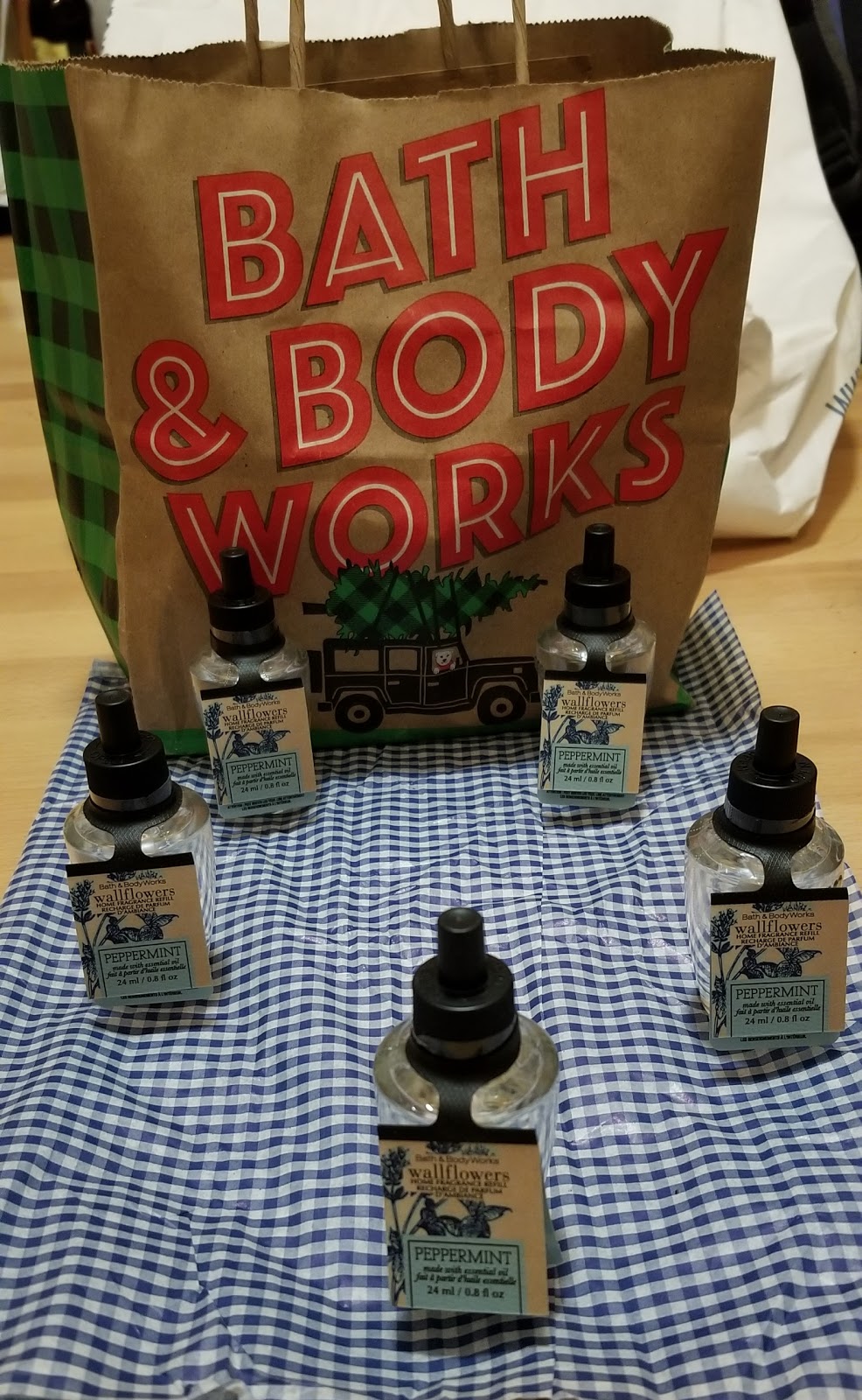Bath and Body Works | Kildonan Place, 1555 Regent Ave W T64, Winnipeg, MB R2C 4J2, Canada | Phone: (204) 663-4216
