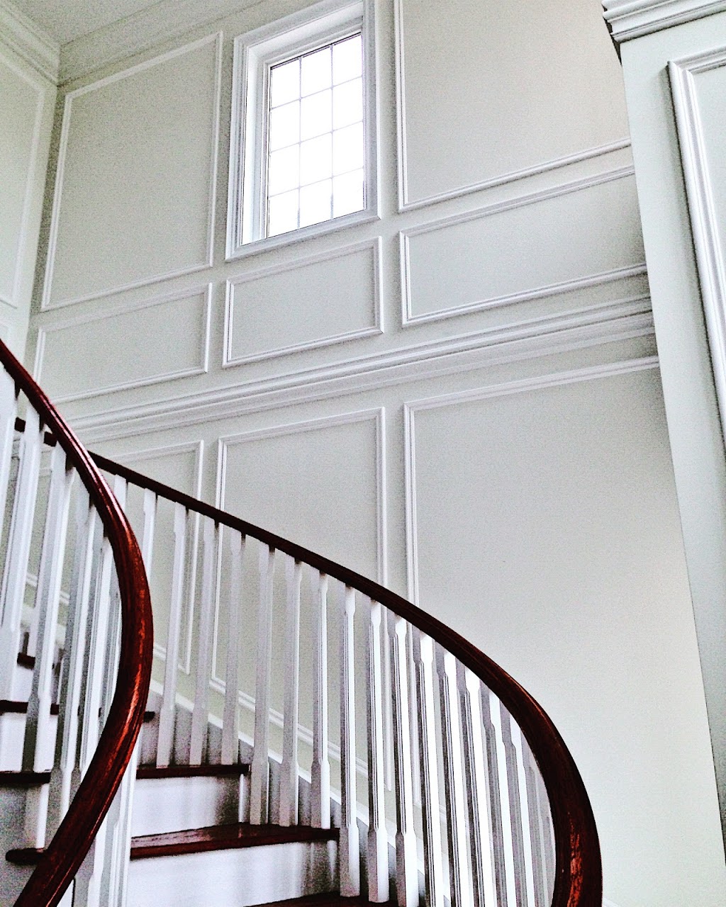 Five Star Moulding Company | 88 Westway Crescent, Concord, ON L4K 5M1, Canada | Phone: (647) 927-9795