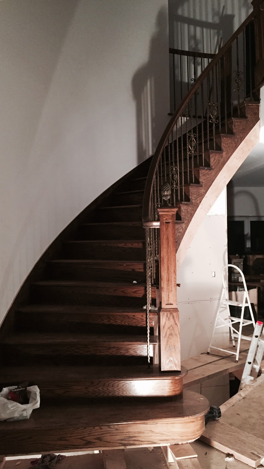 Les constructions D-MO inc | 16 Rue Saint-Gabriel, La Durantaye, QC G0R 1W0, Canada | Phone: (418) 905-6207