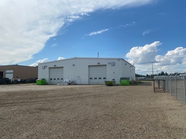 Pin Point Diesel Truck Repair | 10721 214 St NW, Edmonton, AB T5S 2A3, Canada | Phone: (825) 202-0218