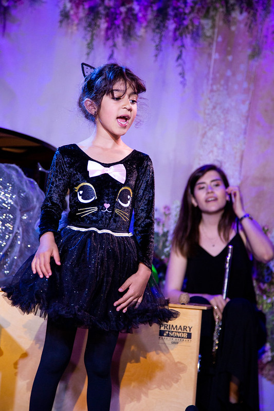 Ava Music & Art Centre Ltd. | 734 Marine Dr, North Vancouver, BC V7M 1H3, Canada | Phone: (604) 990-3541