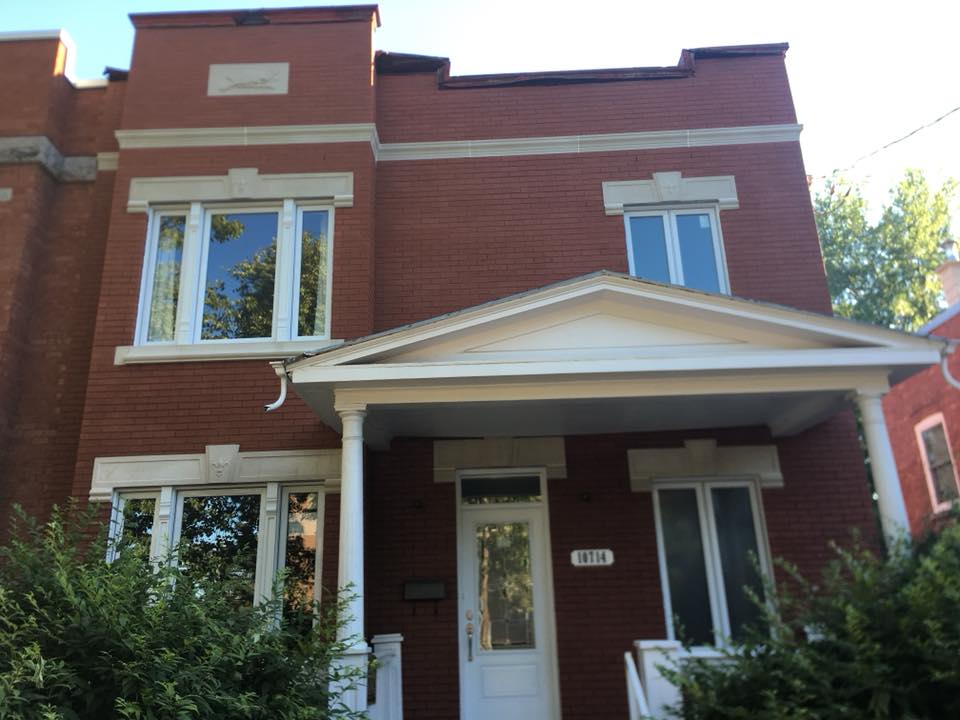 Trem Constructions inc. | 211 Rue Lasalle, Saint-Constant, QC J5A 1Y2, Canada | Phone: (514) 622-0697
