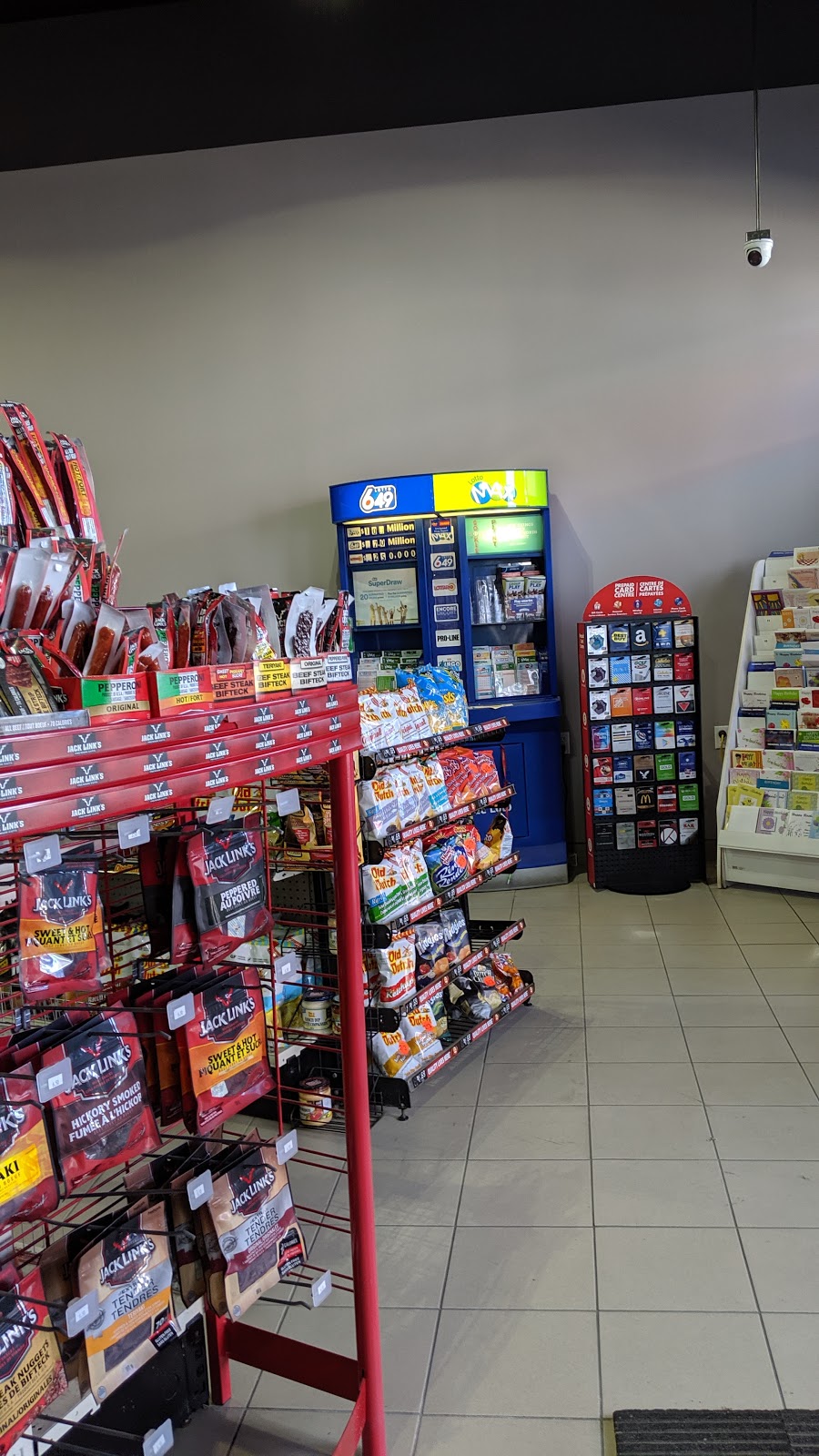 Beckers | 8044 Dixie Rd, Brampton, ON L6T 5C3, Canada | Phone: (647) 829-8901